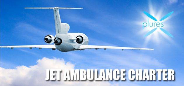 jet-air-ambulance-charter